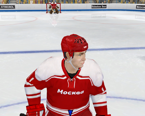 5bc6f01242a99_nhl20092018-10-1621-25-47-726.thumb.png.3418920bff0f1503c77124481655d767.png