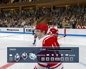 5bc6f01641b7e_nhl20092018-10-1621-29-38-153.thumb.png.fb51e4a92644ea2d65d52992c8f6d101.png