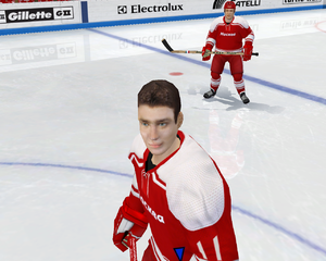 5bc6f01a8f65a_nhl20092018-10-1621-38-09-385.thumb.png.ac6e3ce7c84760e8fb79fc1c63dc924f.png