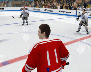 5bc6f02082bdb_nhl20092018-10-1621-38-50-636.thumb.png.6b939b2ccaf3e8a5083ccc60d762e924.png