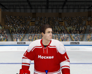 5bc6f026c0405_nhl20092018-10-1621-41-25-992.thumb.png.b05ca603ee64c6077adf0ac6660acdc1.png
