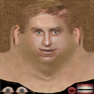 5bc6f9de6411b_.thumb.png.895c3482dcdb9cae87c39944fbc38bc1.png