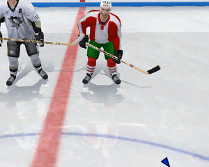 5bc6fa0db6ecd_nhl20092018-10-1621-51-39-580.thumb.png.22bfd74f688a4c36b5b5954ad72d0152.png