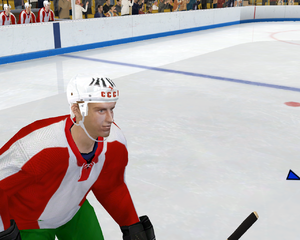 5bc6fa1189a82_nhl20092018-10-1621-52-50-621.thumb.png.fd69168db13d853b292b3e04bdf2a11a.png