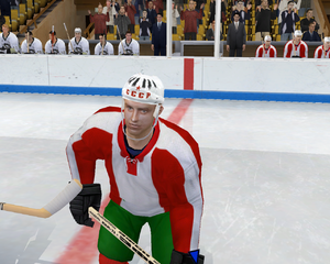 5bc6fa163d6aa_nhl20092018-10-1621-53-56-107.thumb.png.72df249436bc45ed473394303550c318.png