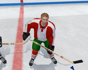5bc6fa1a4bffb_nhl20092018-10-1622-00-18-195.thumb.png.91fcf5f390f0022437d9bfb21a7b1999.png