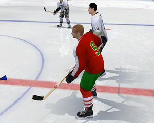 5bc6fa1daaf5b_nhl20092018-10-1622-02-09-356.thumb.png.c2d3b7fbd616b5edaa5d610ac5357d31.png