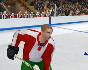5bc6fa2156812_nhl20092018-10-1622-05-58-890.thumb.png.caf2db66b6563154378eb23e99ea4602.png