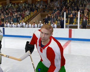 5bc6fa259c406_nhl20092018-10-1622-07-23-535.thumb.png.4aefc6d8b3b740a60abfcd5ab38a5c42.png