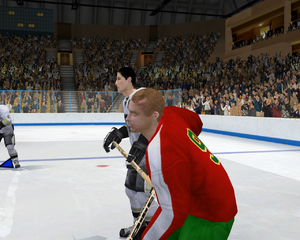 5bc6fa297ad0e_nhl20092018-10-1622-08-53-090.thumb.png.d5cdd5a603e51af423867bdacee62b18.png