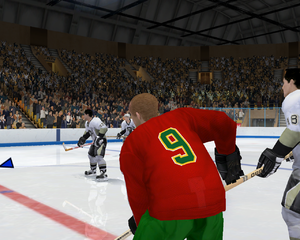 5bc6fa2d2f959_nhl20092018-10-1622-09-19-791.thumb.png.f26f95cbe04bf9c74261dcc180baf2c2.png