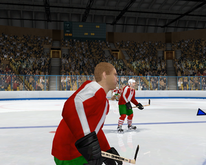 5bc6fa30cdd51_nhl20092018-10-1622-11-02-628.thumb.png.d6fa6ddff03e60fa98a30fd93b12df8f.png