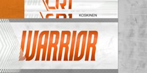 5bc709e9d582c_KoskinenEDMstick.thumb.png.3bbf956b96be2706788927d6b313f0c8.png