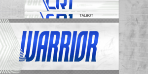 5bc70a06d69d2_TalbotEDMstick.thumb.png.9bb72615ca780076d940089b1ce250e8.png