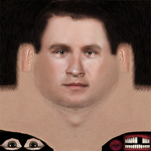 5bc710bd0fa8f_.thumb.png.7742e7068b29567080c9d75065213dee.png