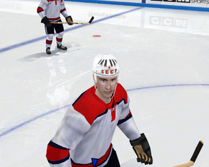 5bc710f4f31d2_nhl20092018-10-1701-28-11-252.thumb.png.00f856bc01fa34c06fd9d6ed1ef12655.png