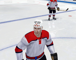5bc710f8c1e4a_nhl20092018-10-1701-28-58-510.thumb.png.ffe807e945562e983b32b5afc65fa8bc.png