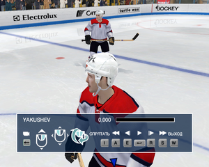 5bc710fc7479b_nhl20092018-10-1701-30-07-425.thumb.png.f09ee1710001f7da7deebf8e2678a6fe.png