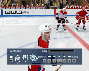 5bc711000e9a4_nhl20092018-10-1701-30-49-790.thumb.png.d17c1c5128191c569f6c18cce405441b.png