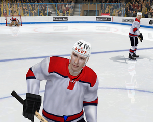 5bc71103c7eee_nhl20092018-10-1701-31-42-094.thumb.png.77caa101a4d0ff44aff2856b16ceb849.png