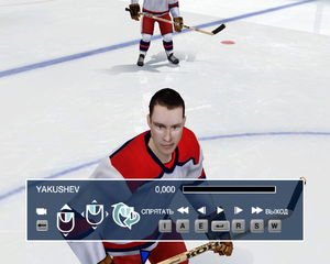 5bc71107522ee_nhl20092018-10-1701-35-57-890.thumb.png.ab301ddba658ea1370a74376ab8d9635.png