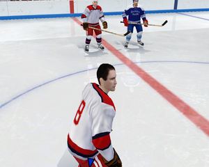 5bc7110ad382f_nhl20092018-10-1701-36-45-650.thumb.png.e92c02d870a82beccab1ada041121154.png