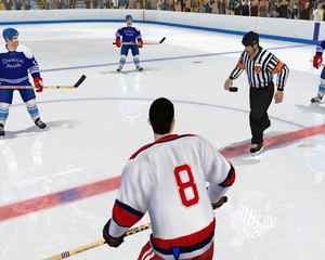 5bc7110ea23f2_nhl20092018-10-1701-37-36-865.thumb.png.25868d41b48743d237c855bd512ed4a2.png