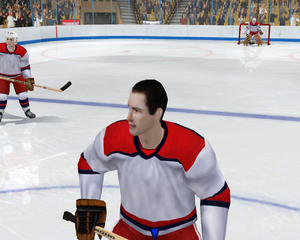 5bc711126453a_nhl20092018-10-1701-38-58-468.thumb.png.b11686a0d2b399cd7910d06c1c2279fd.png