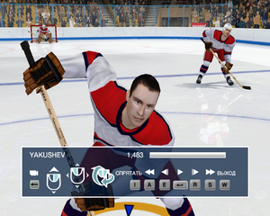 5bc7111621ad4_nhl20092018-10-1701-39-40-833.thumb.png.685de3cd6aff4fe3f8049034e8f7221b.png