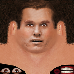 5bc711d6b5892_.thumb.png.a50d9a44f3a2decd4380473a73b93876.png