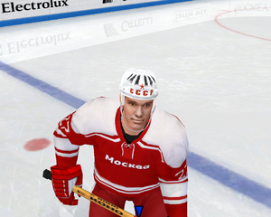 5bc71207aff66_nhl20092018-10-1700-58-12-105.thumb.png.015fee6c561732c4f34aa5d6b1f667bc.png
