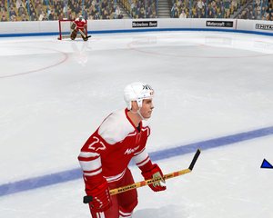 5bc7120b5f1b2_nhl20092018-10-1700-59-52-520.thumb.png.07d95e52eede9e9e995b5b64d2a9eda3.png