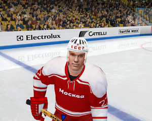 5bc7120fa6900_nhl20092018-10-1701-02-20-677.thumb.png.57495ad940871f66d5ae0720e4480a60.png