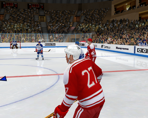 5bc7121369f7f_nhl20092018-10-1701-04-27-406.thumb.png.425b1570c97bf7bce7904f22c678659b.png