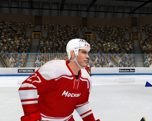 5bc712173cc8f_nhl20092018-10-1701-05-28-417.thumb.png.9dce0b7f54589d299e8fe706a00487db.png