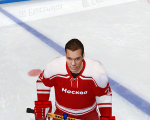 5bc7121aac081_nhl20092018-10-1701-12-08-332.thumb.png.57283f9b2bb70813aec760519e5f7d43.png