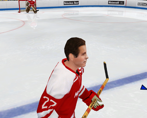5bc7121e1a9ad_nhl20092018-10-1701-13-02-153.thumb.png.1848d3deaa4a2a396897cdf83f8e2ab1.png