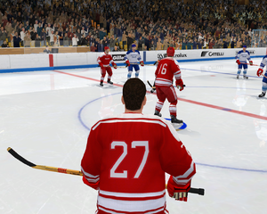 5bc71221d9e98_nhl20092018-10-1701-14-13-888.thumb.png.3b7eaf50e936593f5d087b82bbe81570.png
