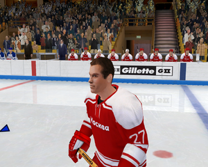 5bc712257bdfe_nhl20092018-10-1701-14-50-053.thumb.png.7e62ac17f7d7b1ba5e99217bd34c14d0.png