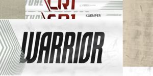 5bc76df677ab4_KuemperARIstick.thumb.png.786f87e979d5c6559c37a390156a7557.png