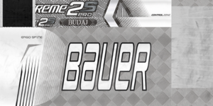 5bc7fd7babf97_BudajLAKstick.thumb.png.1634b9016a2653a2105128e7218262c8.png
