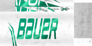 5bc9b3bf7aa57_DubnykMINstick.thumb.png.cc8c5b60919f20a69954dab984f8a5ff.png