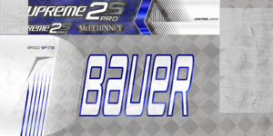 5bc9f76e0d72b_McElhinneyCARstick.thumb.png.cbc08296f960cf50126b7e821ea71a45.png