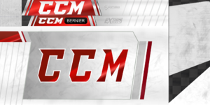 5bc9f7aed133d_BernierDETstick.thumb.png.baf063413fb7a6912486a464acf9a5fc.png
