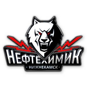 Нефтехимик.png