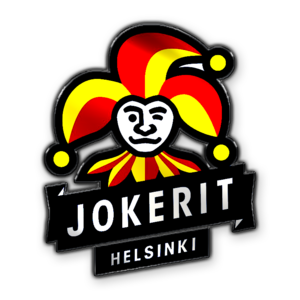 Йокерит.png