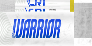 5bcb59c7302ea_RinneNSHstick.thumb.png.c8a8ba7e43fdd956af2b343508de687e.png
