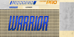 5bcd325028450_LehnerNYIstick02.thumb.png.a529647b5f23097d85f3b1722e71e8c9.png