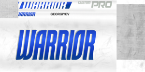 5bcd329b76812_GeorgiyevNYRstick.thumb.png.254fb2dc5604bb5be20a0a84e0cc83bc.png
