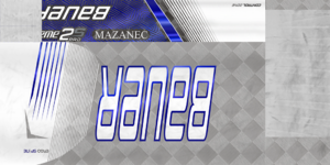 5bcd32c1753fc_MazanecNYRstick.thumb.png.84d1786910627e3264650db7dede1234.png